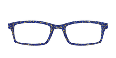 The Constellation Geo
