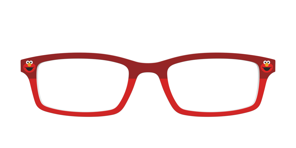 The Elmo