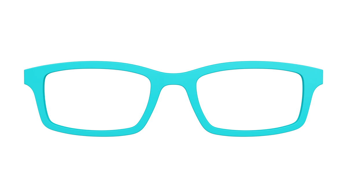 The Turquoise