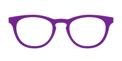 The Grape
