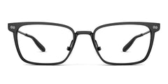 The Breda - Lensless