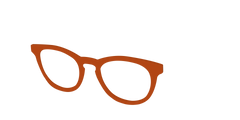 The Burnt Orange