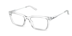 The Larkin - Mixed Material - Lensless