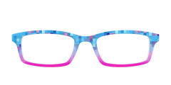 The Pixels