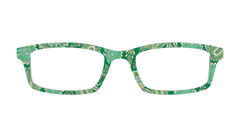 The Irish Paisley
