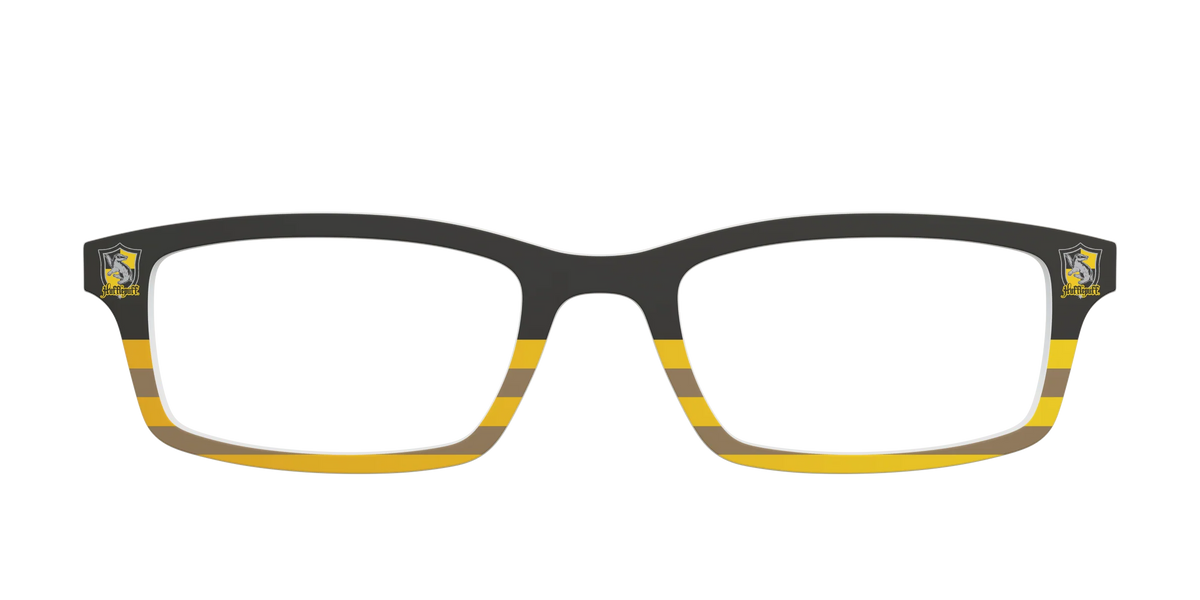 The Hufflepuff™