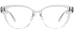 The Quinn - Lensless