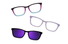 Lavender - Set