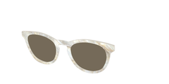 The Polarized Sandbar Pearl Sun Top
