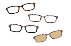 The Everyday Tort Set