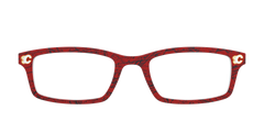 The Flames® Ice
