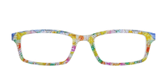 Klee Theater-Mountain Construction