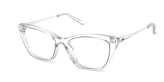 The Wanda - Mixed Material - Lensless