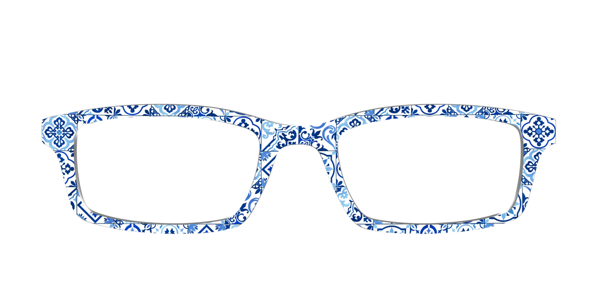 The Coastal Tiles