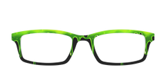The Slime