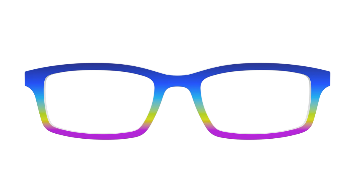The Polaris Gradient