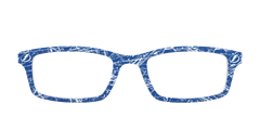 The Lightning® Ice