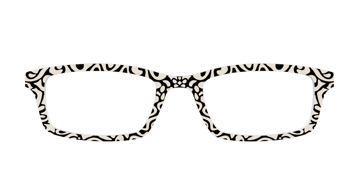 The Opulent Illusion