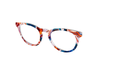 The Abroad Agate