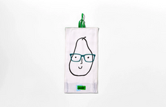 Perry Wall Hanger