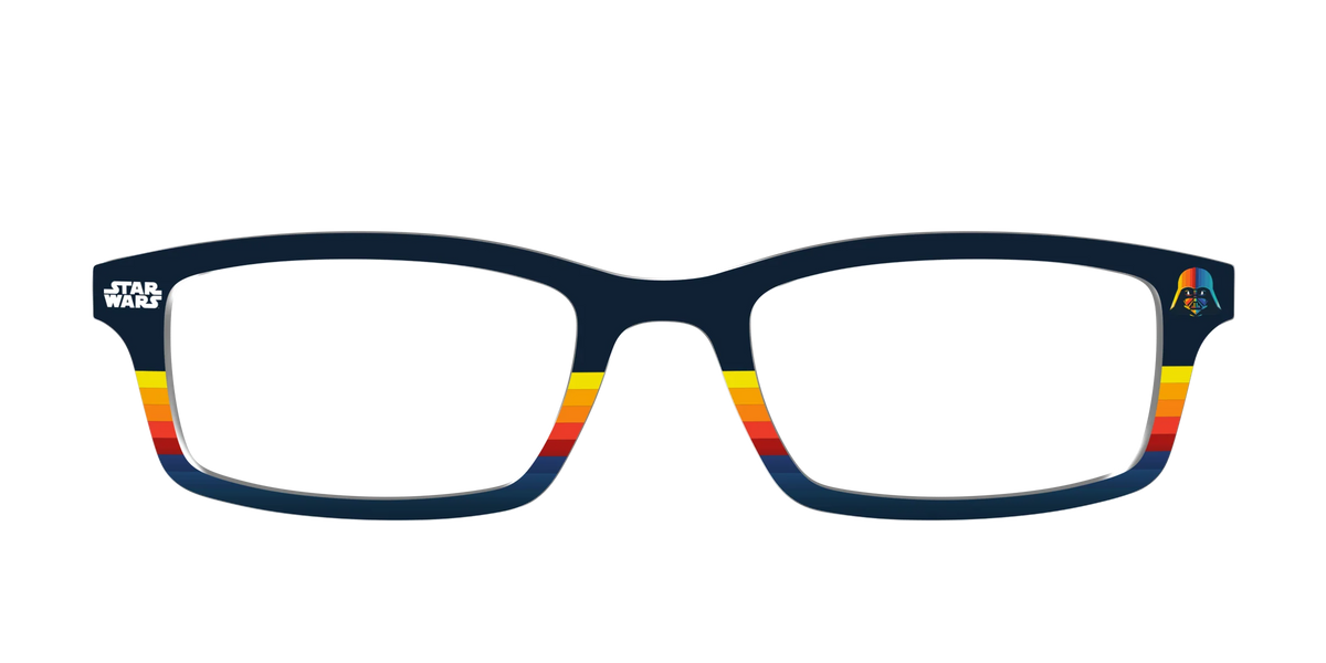 Star Wars™ Gradient
