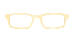 The Sunshine Shimmer