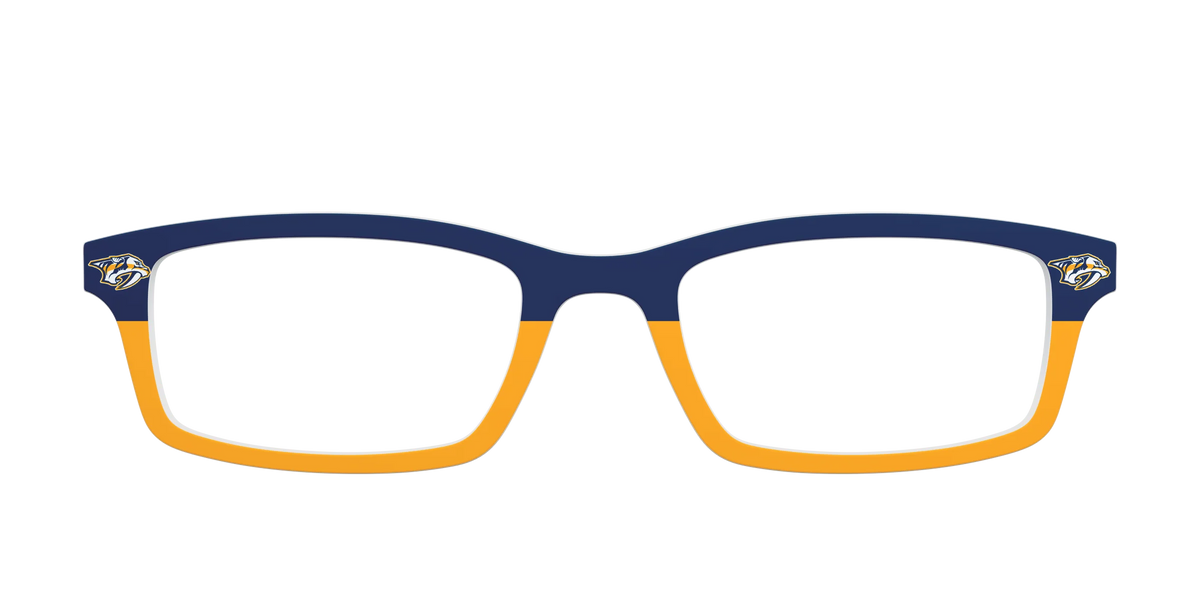 The Predators® Split
