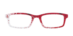 Rockets Splatter