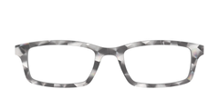The Silver Fractals