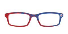 The Clippers Splatter