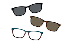 The Sleek Essentials Set