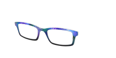 The Optic Dots