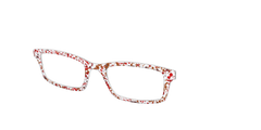 The Blood Splatter