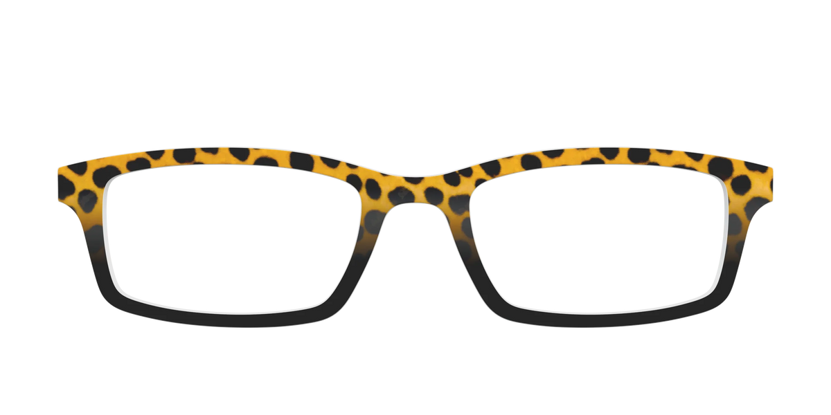 The Cheetah Tort
