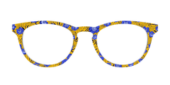 The Fab Floral