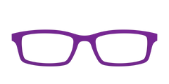 The Grape