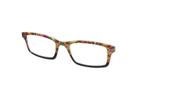 The Masquerade