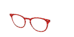 The Elmo All Over