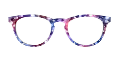 The Starlit Bokeh