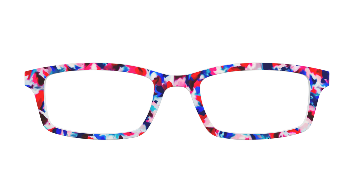 The Americana Tortoise