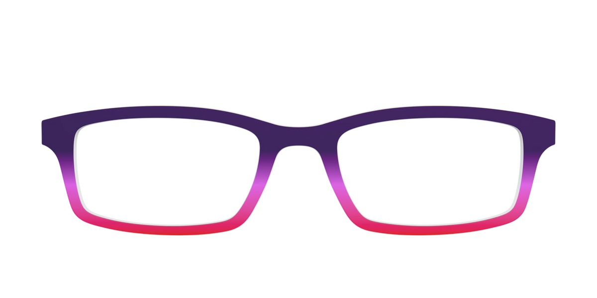 The Grape to Punch Gradient