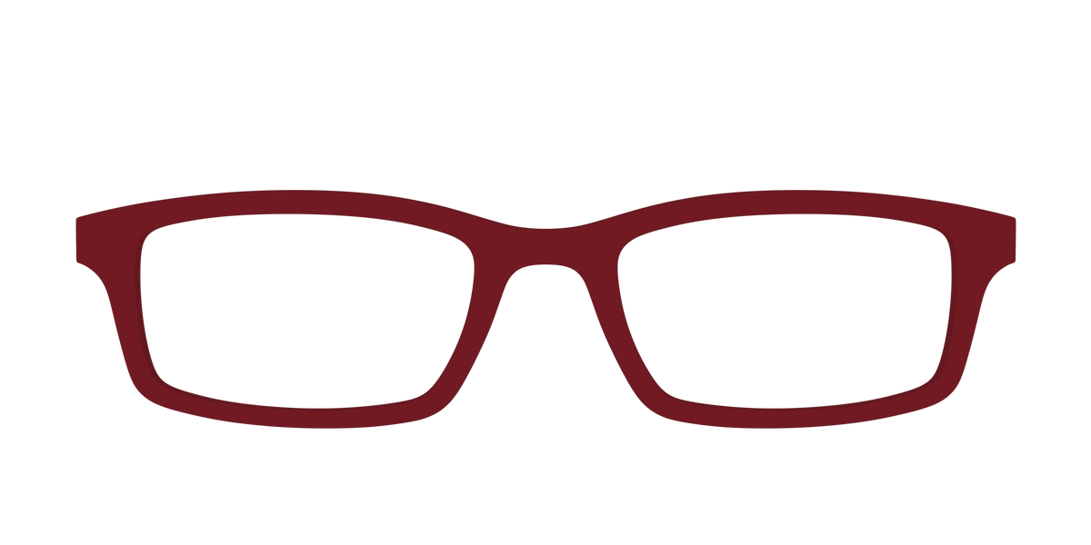 The Burgundy