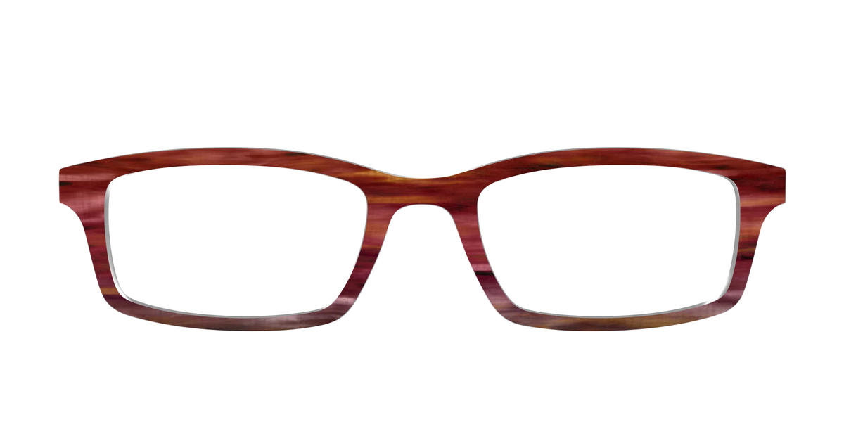 The Auburn Gradient Horn