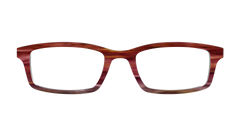 The Auburn Gradient Horn