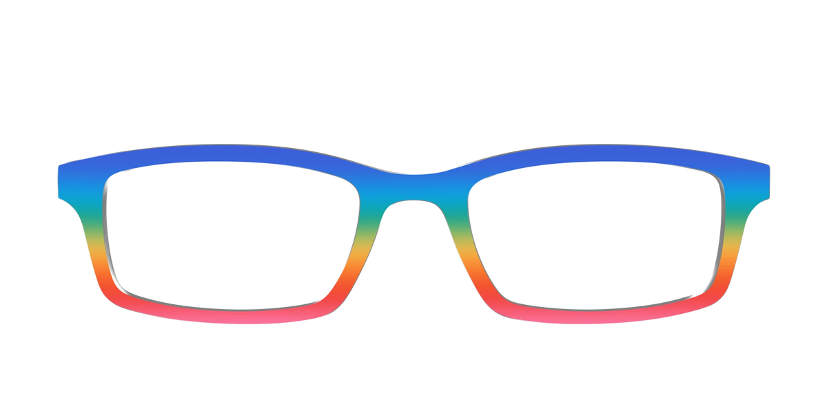 The Everlasting Gradient