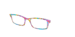 The Sprinkle Confetti
