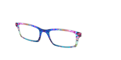 The Interplanetary Prism