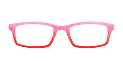 The Fizzy Spritz
