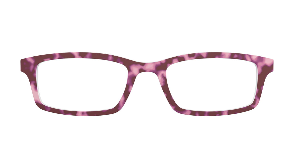 The Maroon Tortoise