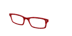 The Ruby Sparkle